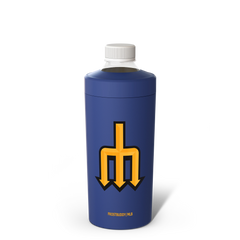 Universal XL | Seattle Mariners | City Connect