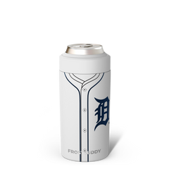 Universal Buddy | Detroit Tigers | #1 Dad