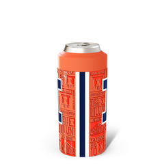 Universal Buddy | Illinois Fighting Illini | Legacy