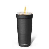 To-Go Buddy | Dark Glitz