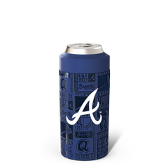 Universal Buddy | Atlanta Braves | Legacy