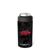Universal Buddy | Arkansas x OHT