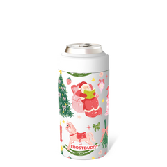 Universal Buddy | Make It Merry