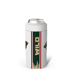 Universal Buddy | Minnesota Wild | Gameday