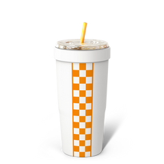 To-Go Buddy | Tennessee Vols | Gameday