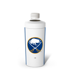 Universal XL | Buffalo Sabres | Gameday
