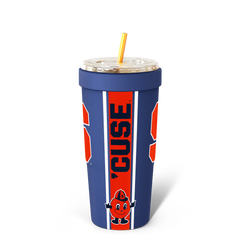To-Go Buddy | Syracuse Orange | Gameday