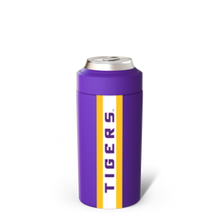 Universal Buddy | LSU Tigers | Gameday