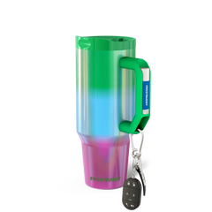 Thicc Buddy 40oz | Prism Pop