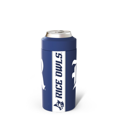 Universal Buddy | Rice Owls | Gameday