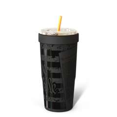 To-Go Buddy | 1776 Edition