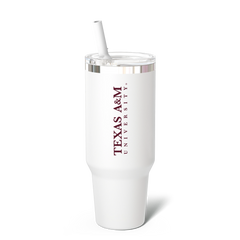 Thicc Buddy 40oz | Texas A&M Aggies | Gameday