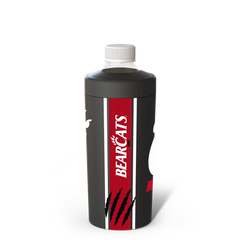Universal XL | Cincinnati Bearcats | Gameday