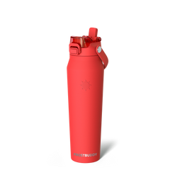 Bottle Buddy 32oz | Red