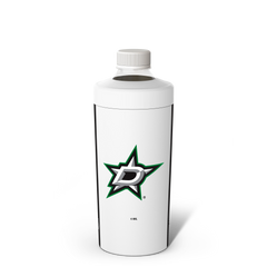 Universal XL | Dallas Stars | Gameday