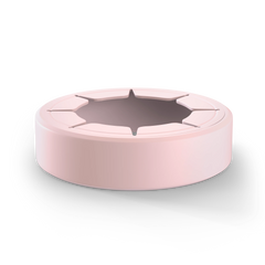 Thicc Buddy 40oz | Replacement Silicone