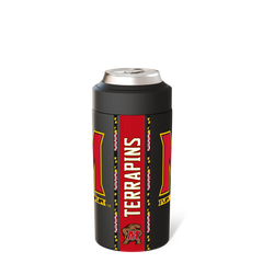Universal Buddy | Maryland Terrapins | Gameday
