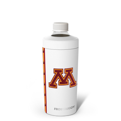 Universal XL | Minnesota Gophers | Gameday