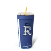 To-Go Buddy | Kansas City Royals | City Connect