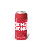 Universal Buddy | Oklahoma Sooners | Father's Day