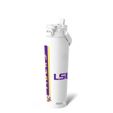 Bottle Buddy 32oz | LSU Tigers | Gameday