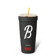 To-Go Buddy | Baltimore Orioles | City Connect