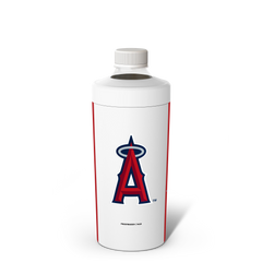 Universal XL | Los Angeles Angels | Gameday