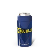 Universal Buddy | Michigan Wolverines | Father's Day