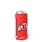 Universal Buddy | Utah Utes | Gameday