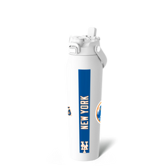 Bottle Buddy 32oz | New York Mets | Gameday