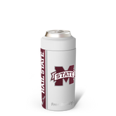 Universal Buddy | Mississippi State Bulldogs | Gameday