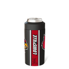 Universal Buddy | Louisville Cardinals | Gameday