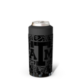 Universal Buddy | Texas A&M Aggies | Night Game