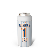 Universal Buddy | New York Mets | #1 Dad