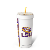 To-Go Buddy | LSU Tigers | Gameday