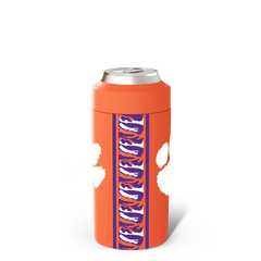 Universal Buddy | Clemson Tigers | Gameday