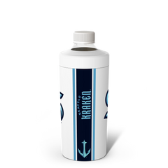 Universal XL | Seattle Kraken | Gameday