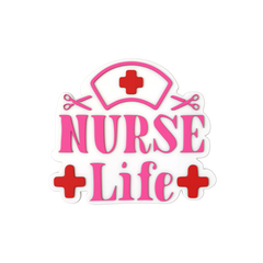 Budz | Nurse Life