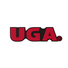 Budz | Georgia Bulldogs