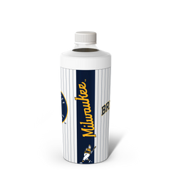 Universal XL | Milwaukee Brewers | Gameday