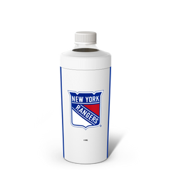 Universal XL | New York Rangers | Gameday