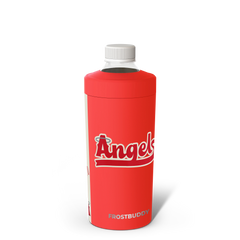 Universal XL | Los Angeles Angels | City Connect