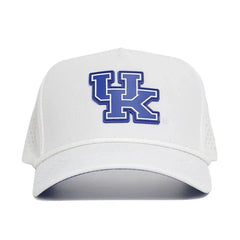 Kentucky Game Day Hat