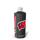 Universal XL | Wisconsin Badgers | Gameday