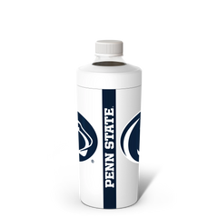 Universal XL | Penn State Nittany Lions | Gameday