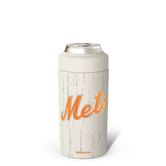 Universal Buddy | New York Mets | Cooperstown