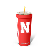 To-Go Buddy | Nebraska Cornhuskers | Gameday