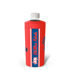 Universal XL | Ole Miss Rebels | Gameday