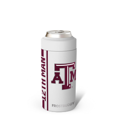 Universal Buddy | Texas A&M Aggies | Gameday