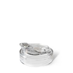 Universal Buddy | Lid